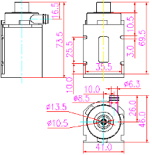 ZL38-02 Medical Care Case Pump.png