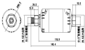 ZL50-18 High building water supply pump.png