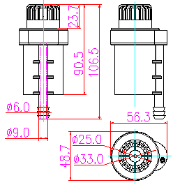 ZL38-11 房車(chē)水泵.png