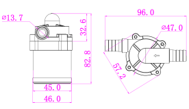 ZL38-45無刷直流水泵平面圖.png